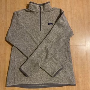 Vintage Patagonia Sweater